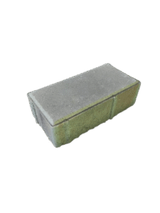 PAVING JENIS KOTAK