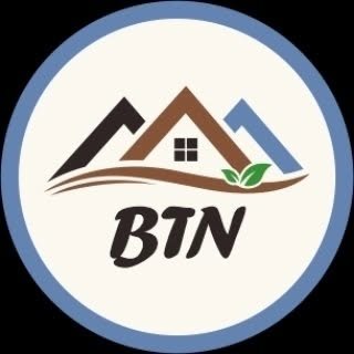 BUMI TIRTA NIRWANA