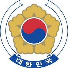 EMBASSY KOREAN