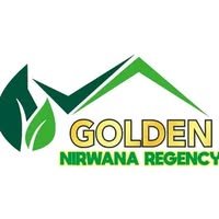 GOLDEN NIRWANA RESIDENCE