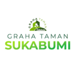 GRAHA TAMAN SUKABUMI