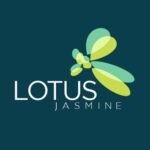 PERUMAHAN LOTUS JASMINE