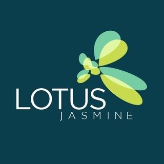 PERUMAHAN LOTUS JASMINE