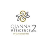QIANA RESIDENCE
