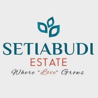 SETIA BUDI ESTATE