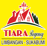 TIARA REGENCY