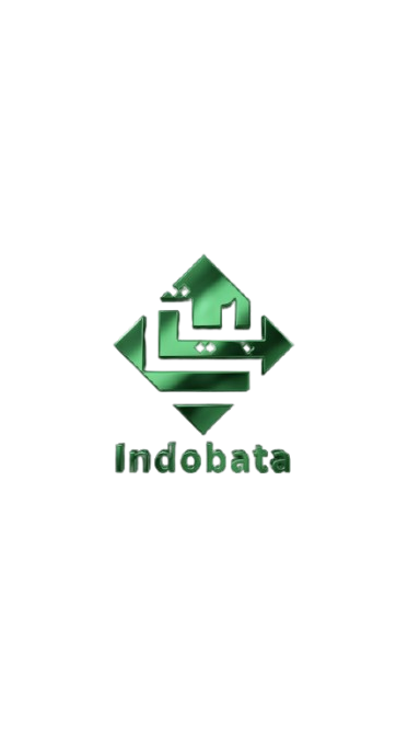 INDOBATA