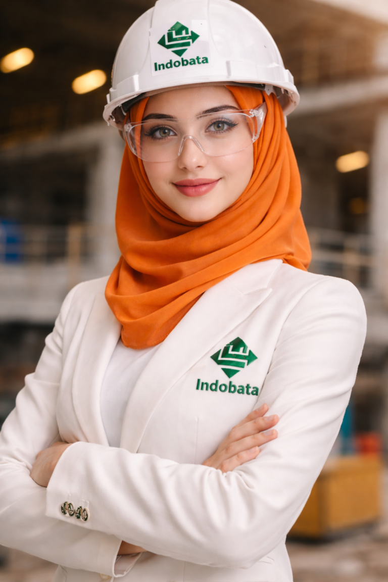 ChatGPT Image Feb 28, 2026, 03_24_41 PM