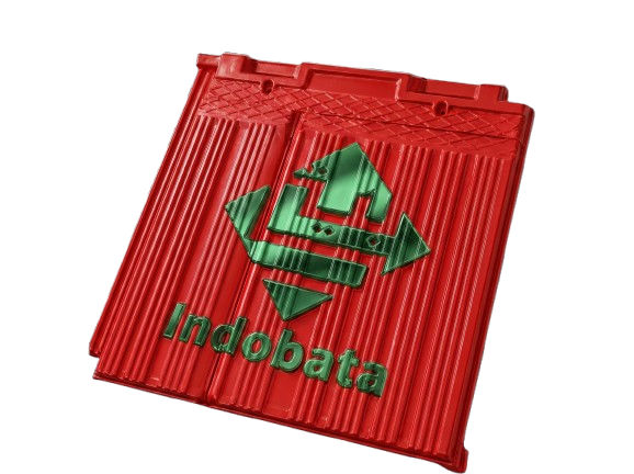 MASUKAN_LOGO_INDOBATA_202604271942-removebg-preview