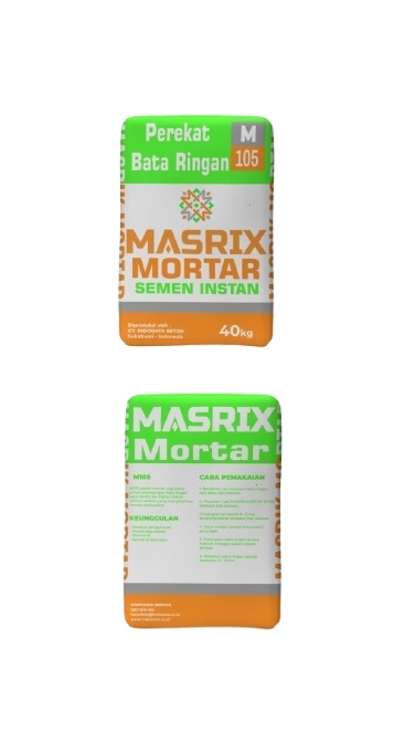 masrix9-removebg-preview