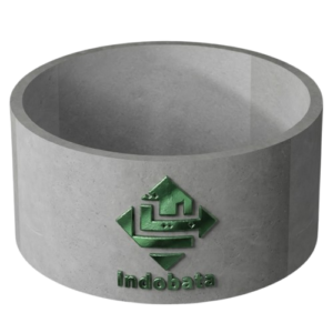 masukan_logo_embosed_202604272249-removebg-preview