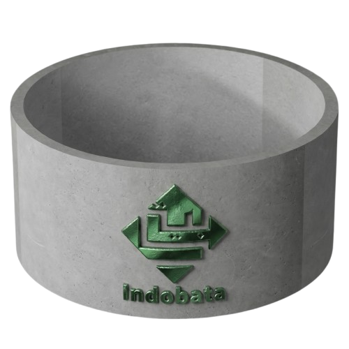 masukan_logo_embosed_202604272249-removebg-preview